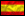 ES