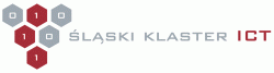 ICT Silesia
